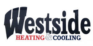 Westside Heating & Cooling